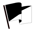 black-white.gif