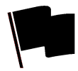 black.gif