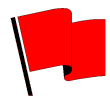 red.gif