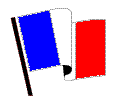 tricolore.gif