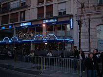 c23-cafe-leffe_211x158.jpg