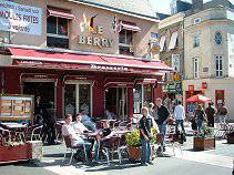 c23-le-berry_211x158.jpg