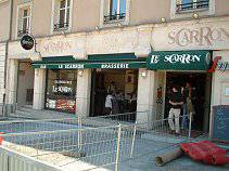 c23-le-scarron_211x158.jpg