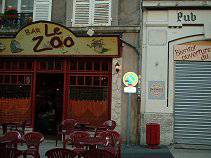 c23-le-zoo_211x158.jpg