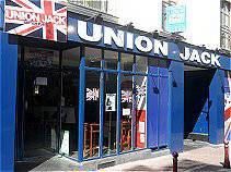 union-jack_211x158.jpg