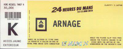 ticket-campsite-arnage-2010_400x159.jpg