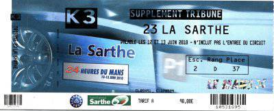ticket-grandstand-2010-400x162.jpg