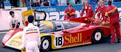 porsche-962-nordic.jpg