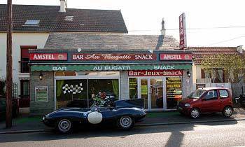 c23-bugatti_350x210.jpg