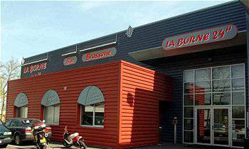 la-bourne-24h_350x210.jpg