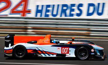 lm2011_007a-aston.jpg