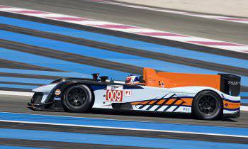 lm2011_009a-aston.jpg