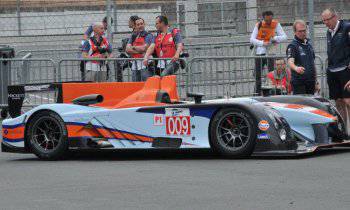 lm2011_009b-aston.jpg