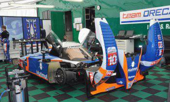lm2011_10b-peugeot.jpg