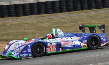 lm2011_16a-pesca.jpg