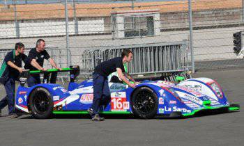 lm2011_16b-pesca.jpg
