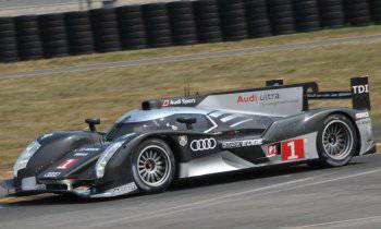 lm2011_1a-audi.jpg
