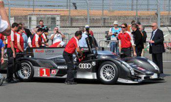 lm2011_1b-audi.jpg