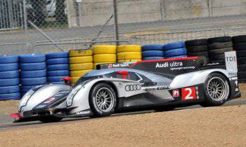lm2011_2a-audi.jpg