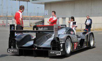 lm2011_2b-audi.jpg