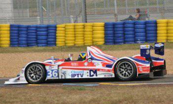 lm2011_36a-rml.jpg