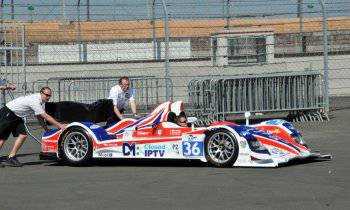 lm2011_36b-rml.jpg