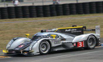 lm2011_3a-audi.jpg