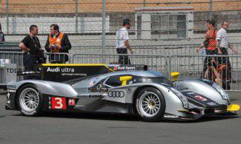lm2011_3b-audi.jpg
