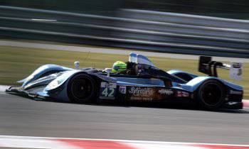 lm2011_42a-strakka.jpg