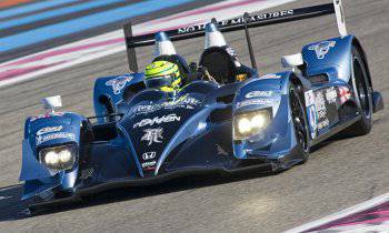 lm2011_42b-strakka.jpg