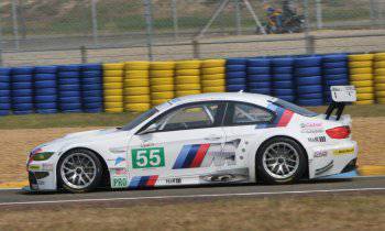 lm2011_55a-bmw.jpg
