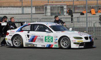 lm2011_55b-bmw.jpg