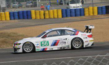 lm2011_56a-bmw.jpg
