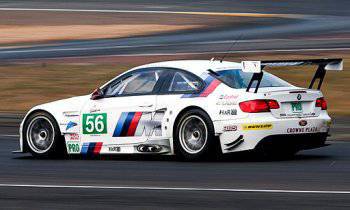 lm2011_56b-bmw.jpg