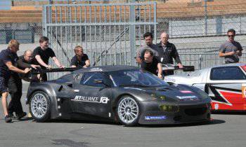 lm2011_64b-lotus.jpg