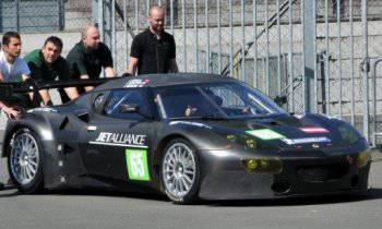 lm2011_65b-lotus.jpg