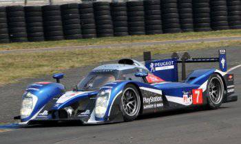 lm2011_7a-peugeot.jpg