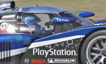 lm2011_7b-peugeot.jpg
