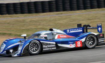 lm2011_8a-peugeot.jpg