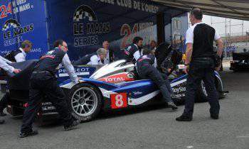 lm2011_8b-peugeot.jpg
