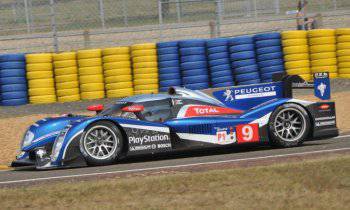 lm2011_9a-peugeot.jpg