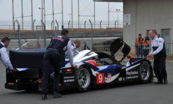 lm2011_9b-peugeot.jpg