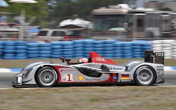 audu-r15-chris-clark.jpg