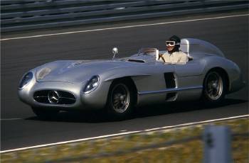 mercedes-195x.jpg