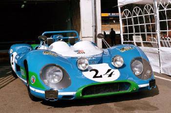 matra-197x.jpg
