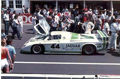jaguar-44-nordic.jpg