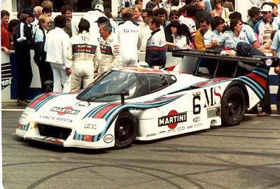 lancia-nordic.jpg