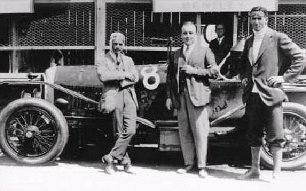 bentley-boys.jpg