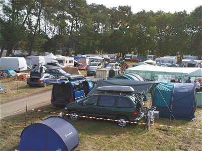 400x300-arnage-01.jpg