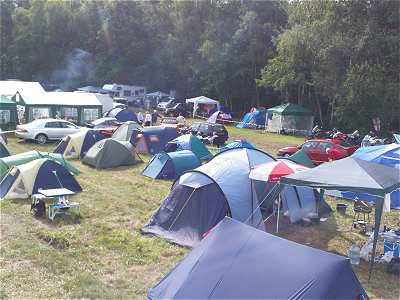 400x300-arnage-02.jpg